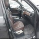 4JGDF2EE2DA199712 2013 Mercedes-Benz Gl 350 Bluetec auction photo thumbnail 5