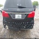 4JGDF2EE2DA199712 2013 Mercedes-Benz Gl 350 Bluetec auction photo thumbnail 6