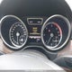 4JGDF2EE2DA199712 2013 Mercedes-Benz Gl 350 Bluetec auction photo thumbnail 7