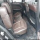 4JGDF2EE2DA199712 2013 Mercedes-Benz Gl 350 Bluetec auction photo thumbnail 8