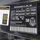4JGDF2EE2DA199712 2013 Mercedes-Benz Gl 350 Bluetec auction photo thumbnail 9