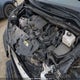 5TDGRKEC5RS213278 2024 Toyota Sienna Le auction photo thumbnail 10