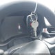 5TDGRKEC5RS213278 2024 Toyota Sienna Le auction photo thumbnail 11