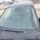 5TDGRKEC5RS213278 2024 Toyota Sienna Le auction photo thumbnail 18