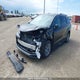 5TDGRKEC5RS213278 2024 Toyota Sienna Le auction photo thumbnail 2