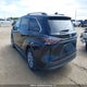 5TDGRKEC5RS213278 2024 Toyota Sienna Le auction photo thumbnail 3