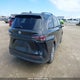 5TDGRKEC5RS213278 2024 Toyota Sienna Le auction photo thumbnail 4