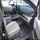 5TDGRKEC5RS213278 2024 Toyota Sienna Le auction photo thumbnail 5