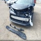 5TDGRKEC5RS213278 2024 Toyota Sienna Le auction photo thumbnail 6
