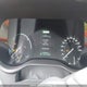 5TDGRKEC5RS213278 2024 Toyota Sienna Le auction photo thumbnail 7