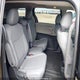 5TDGRKEC5RS213278 2024 Toyota Sienna Le auction photo thumbnail 8