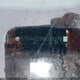 5TDGRKEC5RS213278 2024 Toyota Sienna Le auction photo thumbnail 9