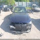 WBA13AR05MCG44702 2021 BMW M440Xi auction photo thumbnail 12