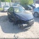 WBA13AR05MCG44702 2021 BMW M440Xi auction photo thumbnail 1