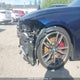 WBA13AR05MCG44702 2021 BMW M440Xi auction photo thumbnail 21