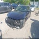 WBA13AR05MCG44702 2021 BMW M440Xi auction photo thumbnail 2