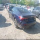 WBA13AR05MCG44702 2021 BMW M440Xi auction photo thumbnail 3