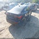 WBA13AR05MCG44702 2021 BMW M440Xi auction photo thumbnail 4