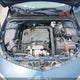 1G1ZD5ST2RF194615 2024 Chevrolet Malibu Lt auction photo thumbnail 10