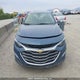 1G1ZD5ST2RF194615 2024 Chevrolet Malibu Lt auction photo thumbnail 13