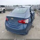 1G1ZD5ST2RF194615 2024 Chevrolet Malibu Lt auction photo thumbnail 4
