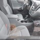 1G1ZD5ST2RF194615 2024 Chevrolet Malibu Lt auction photo thumbnail 5