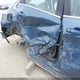 1G1ZD5ST2RF194615 2024 Chevrolet Malibu Lt auction photo thumbnail 6