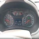 1G1ZD5ST2RF194615 2024 Chevrolet Malibu Lt auction photo thumbnail 7