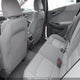 1G1ZD5ST2RF194615 2024 Chevrolet Malibu Lt auction photo thumbnail 8