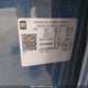 1G1ZD5ST2RF194615 2024 Chevrolet Malibu Lt auction photo thumbnail 9