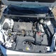2T3B1RFV0PC346537 2023 Toyota Rav4 Le auction photo thumbnail 10