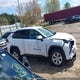 2T3B1RFV0PC346537 2023 Toyota Rav4 Le auction photo thumbnail 14