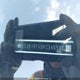 2T3B1RFV0PC346537 2023 Toyota Rav4 Le auction photo thumbnail 19