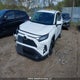 2T3B1RFV0PC346537 2023 Toyota Rav4 Le auction photo thumbnail 2