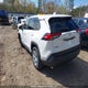 2T3B1RFV0PC346537 2023 Toyota Rav4 Le auction photo thumbnail 3