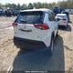 2T3B1RFV0PC346537 2023 Toyota Rav4 Le auction photo thumbnail 4