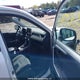 2T3B1RFV0PC346537 2023 Toyota Rav4 Le auction photo thumbnail 5