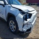 2T3B1RFV0PC346537 2023 Toyota Rav4 Le auction photo thumbnail 6