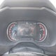 2T3B1RFV0PC346537 2023 Toyota Rav4 Le auction photo thumbnail 7