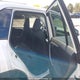 2T3B1RFV0PC346537 2023 Toyota Rav4 Le auction photo thumbnail 8