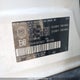 2T3B1RFV0PC346537 2023 Toyota Rav4 Le auction photo thumbnail 9