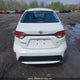 5YFBPMBE2MP219395 2021 Toyota Corolla auction photo thumbnail 16