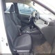 5YFBPMBE2MP219395 2021 Toyota Corolla auction photo thumbnail 5