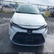 5YFBPMBE2MP219395 2021 Toyota Corolla auction photo thumbnail 6