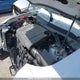 SALEJ7RX9M2061197 2021 Land Rover Defender 110 S auction photo thumbnail 10