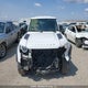 SALEJ7RX9M2061197 2021 Land Rover Defender 110 S auction photo thumbnail 12