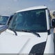 SALEJ7RX9M2061197 2021 Land Rover Defender 110 S auction photo thumbnail 17