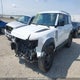 SALEJ7RX9M2061197 2021 Land Rover Defender 110 S auction photo thumbnail 2
