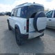 SALEJ7RX9M2061197 2021 Land Rover Defender 110 S auction photo thumbnail 3
