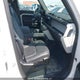 SALEJ7RX9M2061197 2021 Land Rover Defender 110 S auction photo thumbnail 5